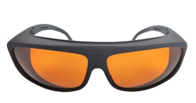 Laser Safety Glasses ABD-D5T35