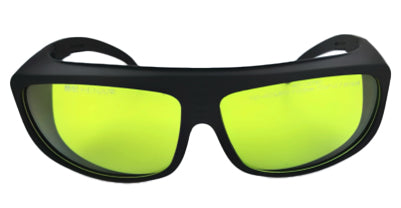 Laser Safety Glasses AD-D5T60