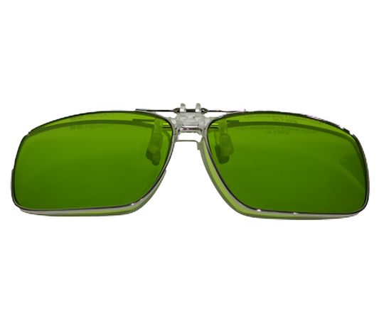 Laser Safety Glasses ADE-D4T35