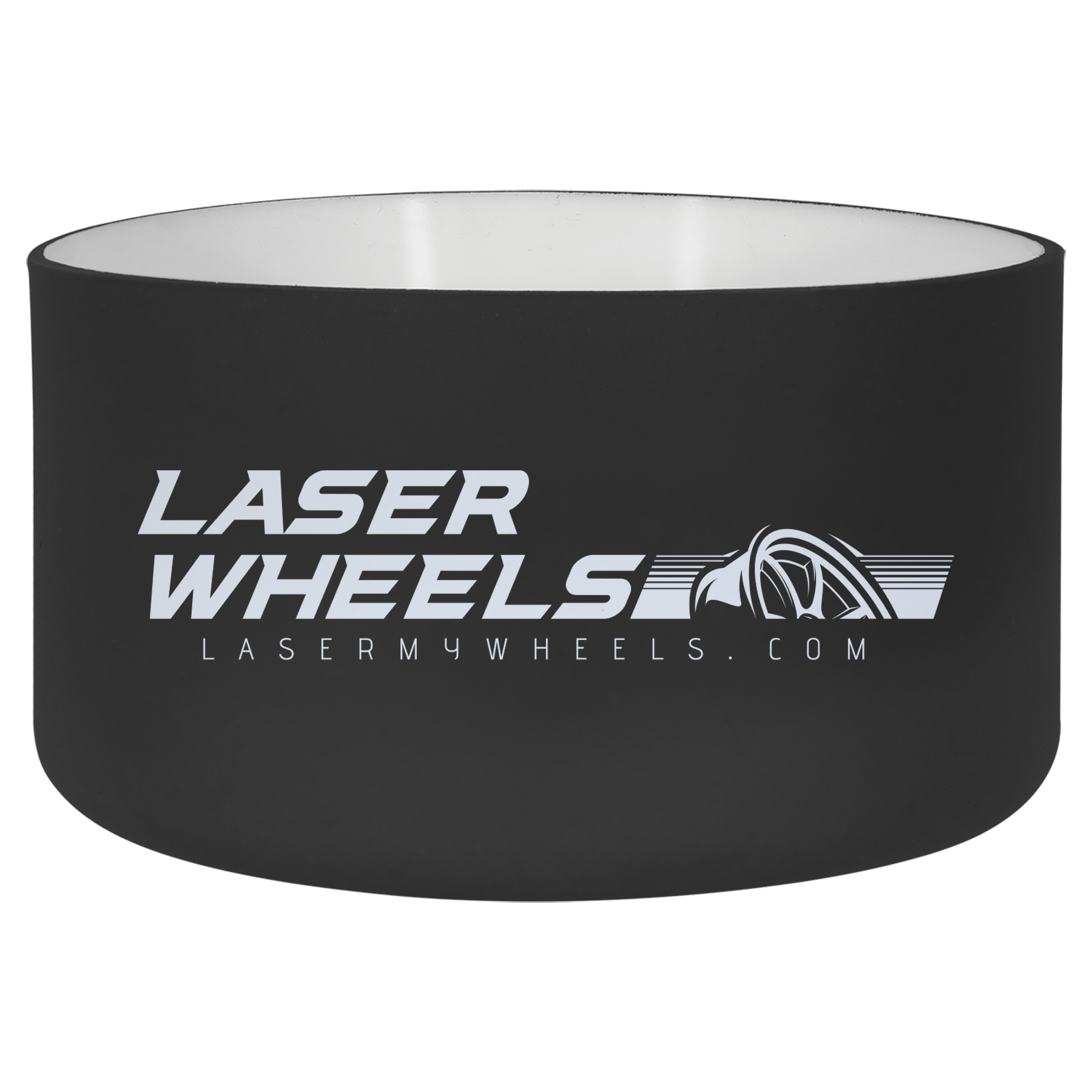 http://lasermywheels.com/cdn/shop/products/WBB101.png?v=1678654187