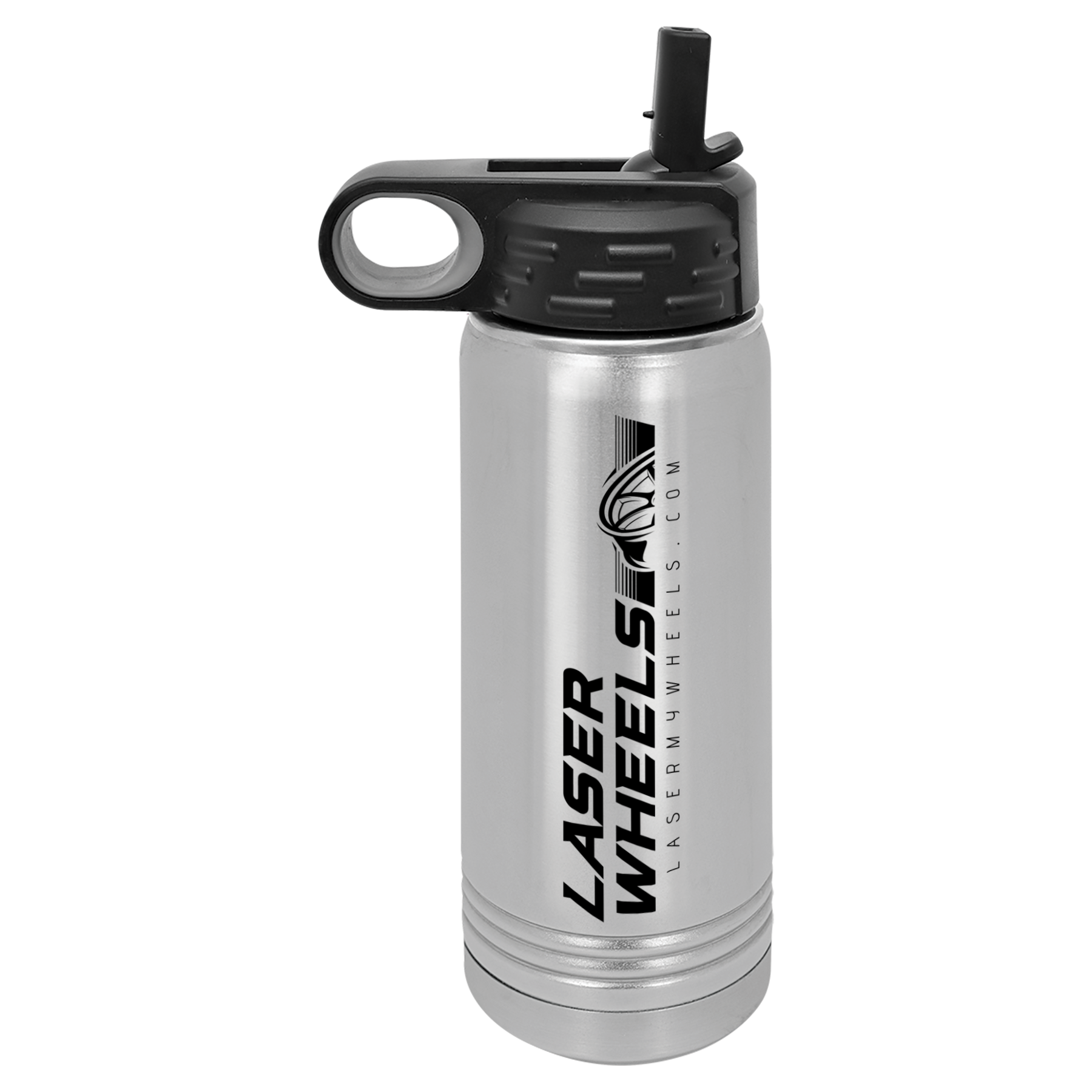 20 oz lulumax bottle  Corporate Specialties