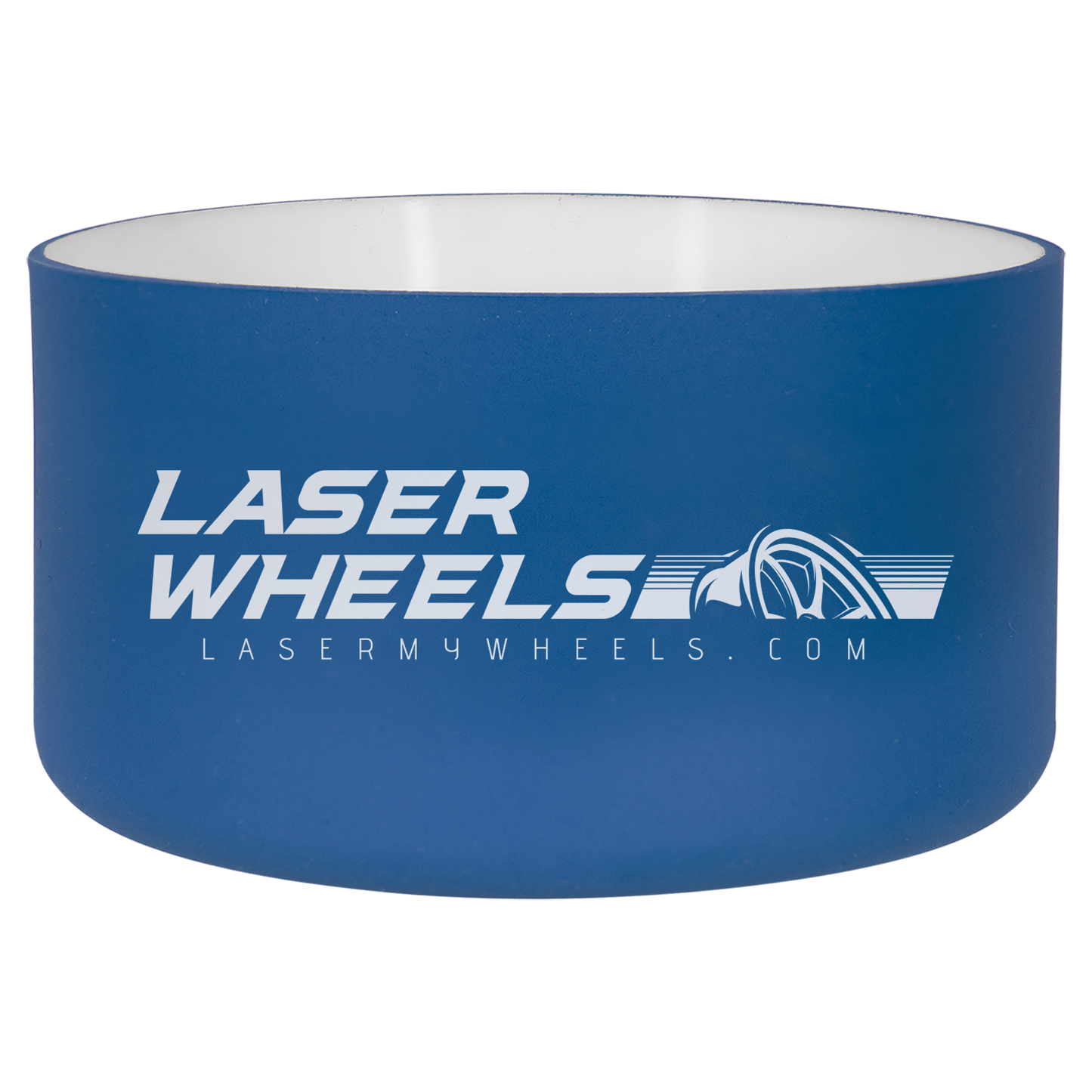 https://lasermywheels.com/cdn/shop/products/WBB103.png?v=1678654186&width=1445