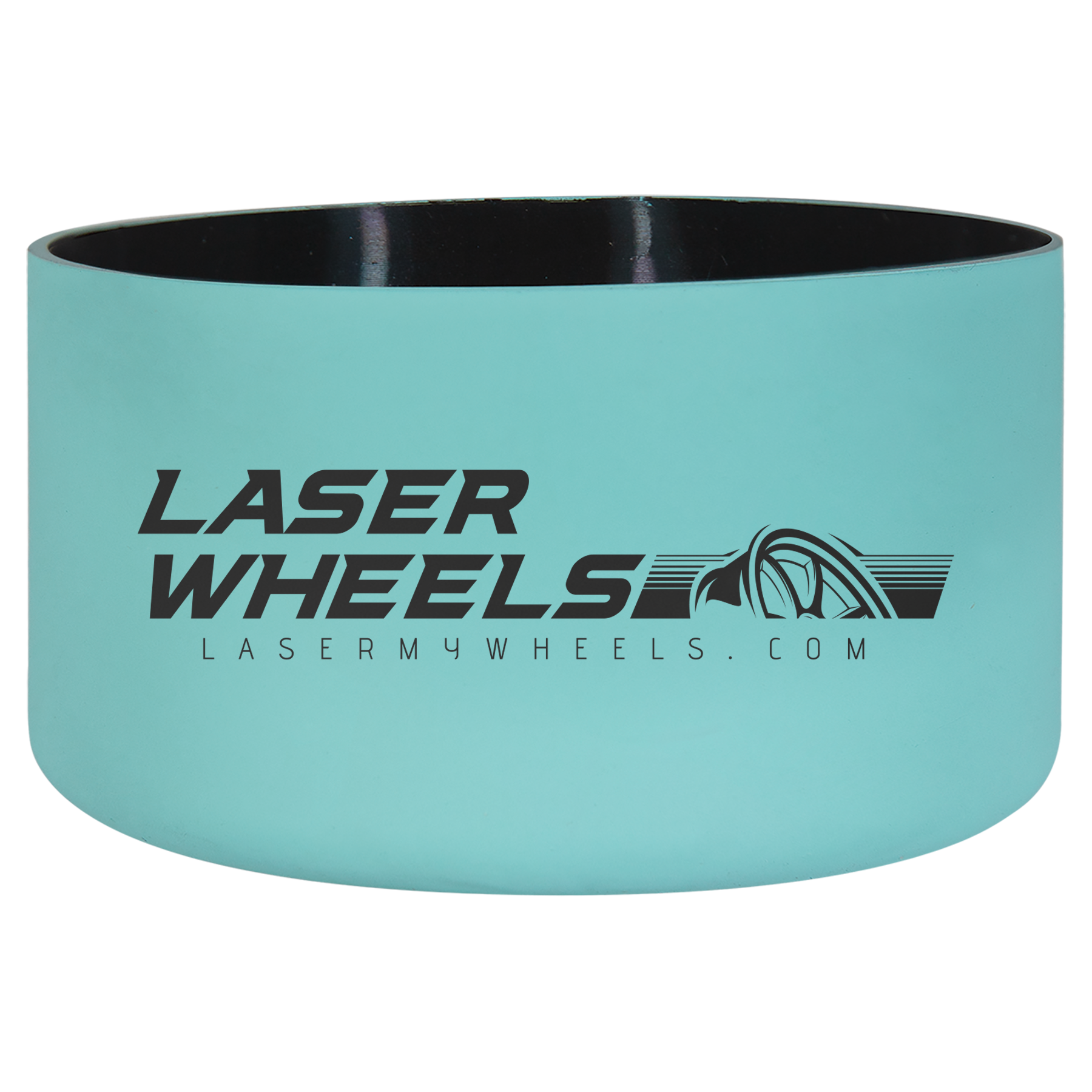 https://lasermywheels.com/cdn/shop/products/WBB107.png?v=1678654186&width=1946
